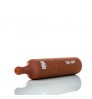 Flum GIO 3000 Puffs Disposable Vape Bar - 8ML