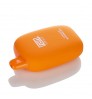 Flum Pebble 6000 Puffs Rechargeable Disposable Vape - 14ML