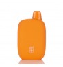 Flum Pebble 6000 Puffs Rechargeable Disposable Vape - 14ML