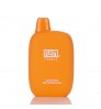 Flum Pebble 6000 Puffs Rechargeable Disposable Vape - 14ML