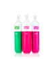 Flum Float 3000 Puffs Disposable Vape - 8ML