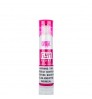 Flum Float 3000 Puffs Disposable Vape - 8ML