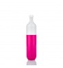 Flum Float 3000 Puffs Disposable Vape - 8ML