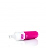 Flum Float 3000 Puffs Disposable Vape - 8ML