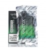Fog X Box 6000 Puffs Disposable Vaporizer - 13ML