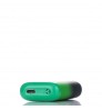 Fog X Box 6000 Puffs Disposable Vaporizer - 13ML