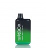 Fog X Box 6000 Puffs Disposable Vaporizer - 13ML