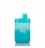 Geek Bar B5000 5000 Puffs Disposable Vape - 14ML