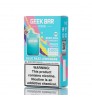 Geek Bar B5000 5000 Puffs Disposable Vape - 14ML