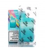 Geek Bar B5000 5000 Puffs Disposable Vape - 14ML