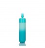 Geek Bar B5000 5000 Puffs Disposable Vape - 14ML