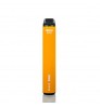 Helix Bar Max 1500 Puffs Disposable Vaporizer - 5.6ML