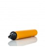 Helix Bar Max 1500 Puffs Disposable Vaporizer - 5.6ML