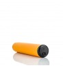Helix Bar Max 1500 Puffs Disposable Vaporizer - 5.6ML