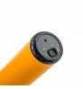 Helix Bar Max 1500 Puffs Disposable Vaporizer - 5.6ML
