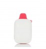 Hyppe Max Air 5000 Puffs Disposable Vape - 13ML