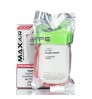 Hyppe Max Air 5000 Puffs Disposable Vape - 13ML