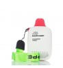 Hyppe Max Air 5000 Puffs Disposable Vape - 13ML