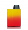 KROS Nano 5000 Puffs Disposable Vape - 13ML