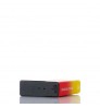 KROS Nano 5000 Puffs Disposable Vape - 13ML