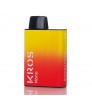 KROS Nano 5000 Puffs Disposable Vape - 13ML