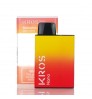 KROS Nano 5000 Puffs Disposable Vape - 13ML