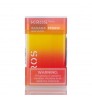 KROS Nano 5000 Puffs Disposable Vape - 13ML