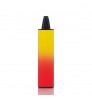 KROS Nano 5000 Puffs Disposable Vape - 13ML