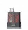 Milli 6000 Puffs Premium Disposable Vape - 14ML