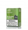 Milli 6000 Puffs Premium Disposable Vape - 14ML