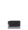 Milli 6000 Puffs Premium Disposable Vape - 14ML