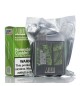 Milli 6000 Puffs Premium Disposable Vape - 14ML