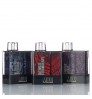 Milli 6000 Puffs Premium Disposable Vape - 14ML