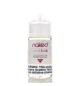 Naked 100 - Lava Flow - 60ml