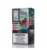 Pod Juice x Hyde IQ Recharge 5000 Puffs Disposable Vape - 8ML