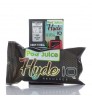 Pod Juice x Hyde IQ Recharge 5000 Puffs Disposable Vape - 8ML