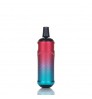 Pod Juice x Hyde IQ Recharge 5000 Puffs Disposable Vape - 8ML