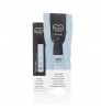 Puff Bar Puff Flow 1800 Puffs TFN Disposable Vape - 6.5ML