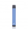 Puff Bar Puff Flow 1800 Puffs TFN Disposable Vape - 6.5ML