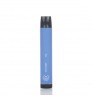 Puff Bar Puff Flow 1800 Puffs TFN Disposable Vape - 6.5ML