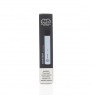Puff Bar Puff Flow 1800 Puffs TFN Disposable Vape - 6.5ML