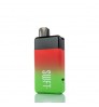 SWFT Mod 5000 Puffs Rechargeable Disposable Vape - 15ML
