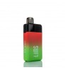 SWFT Mod 5000 Puffs Rechargeable Disposable Vape - 15ML