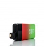 SWFT Mod 5000 Puffs Rechargeable Disposable Vape - 15ML