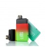 SWFT Mod 5000 Puffs Rechargeable Disposable Vape - 15ML