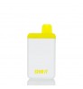 Send It 5000 Puffs Rechargeable Disposable Vape - 12ML