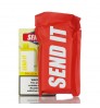 Send It 5000 Puffs Rechargeable Disposable Vape - 12ML