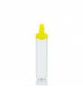 Send It 5000 Puffs Rechargeable Disposable Vape - 12ML