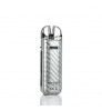 SMOK Nord 50W Pod Kit