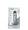 SMOK Nord 50W Pod Kit